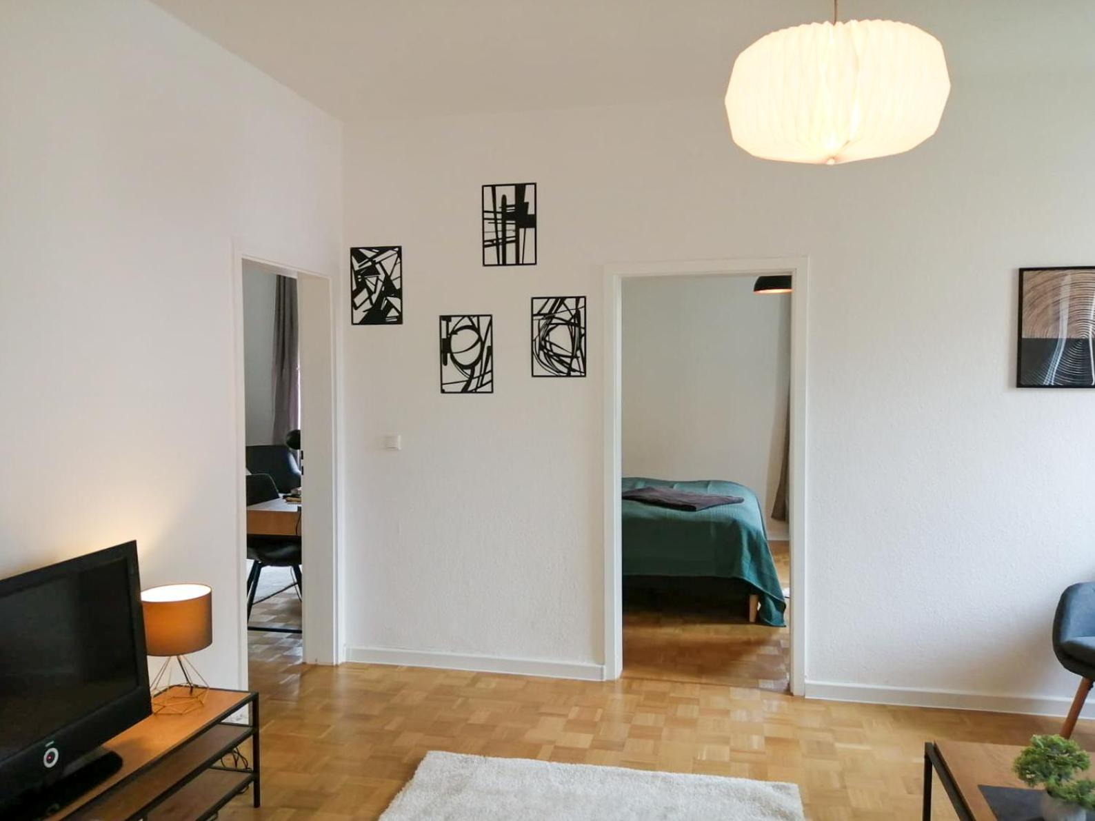 Thueringenapartments Suedstadt Saalfeld Saale المظهر الخارجي الصورة