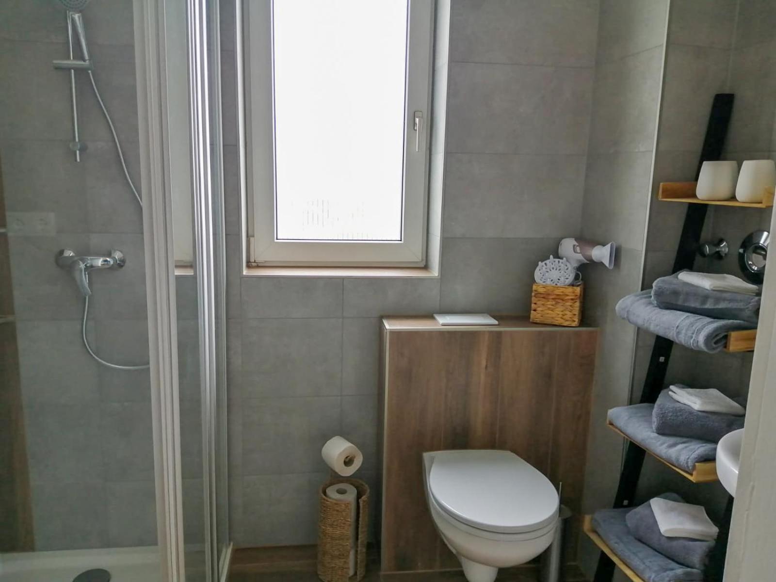Thueringenapartments Suedstadt Saalfeld Saale المظهر الخارجي الصورة