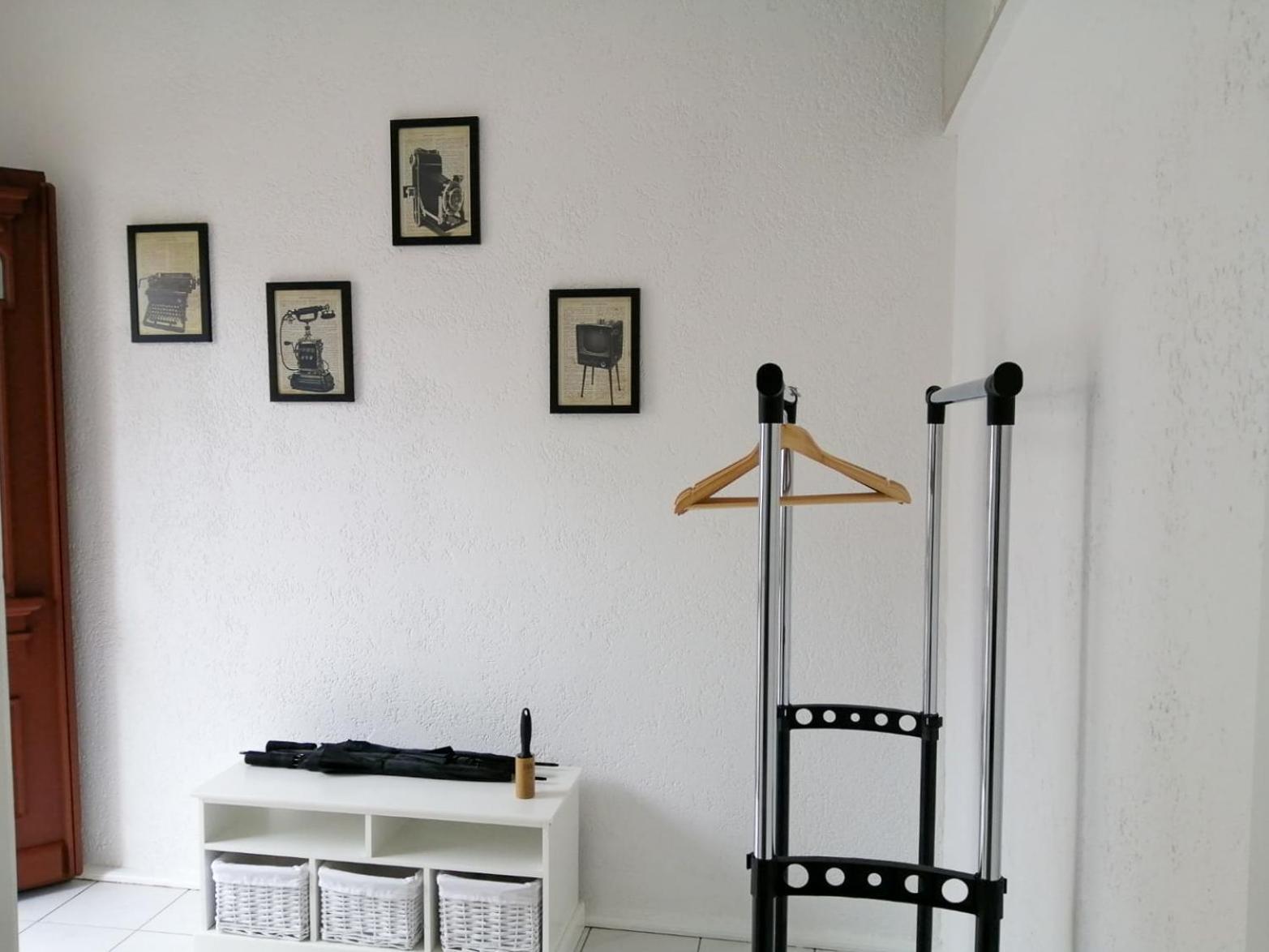 Thueringenapartments Suedstadt Saalfeld Saale المظهر الخارجي الصورة